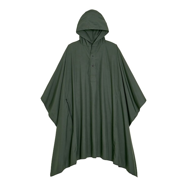 雨衣　自行車　摩托車 雨衣 推薦　雨衣推薦 雨靴